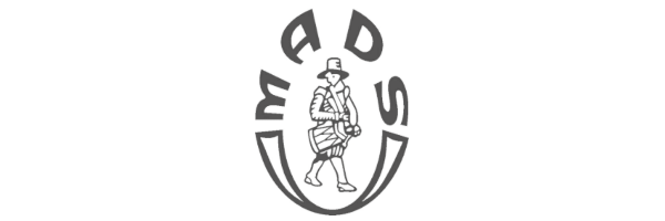 MADS - Manifesto for Murder