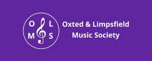 Oxted & Limpsfield Music Society - Jeneba Kanneh-Mason, solo piano
