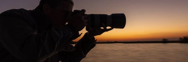 Dance in Reigate and Banstead